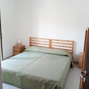 Appartamento Casa Vacanze Sul Mare Italia