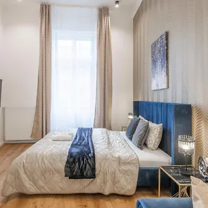  Appartamento Luxurious Grand W/ 3bedrm 2bathrm
