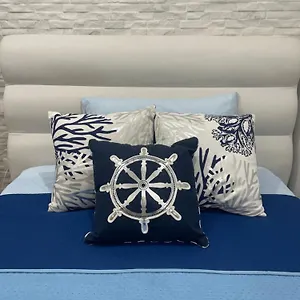  Casa vacanze L'arco Di Athena Italia